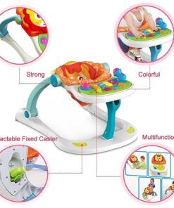 ٪اسم الملف٪