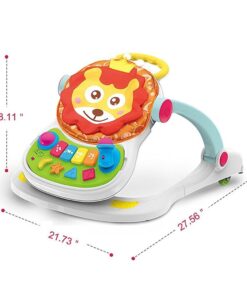 ٪اسم الملف٪