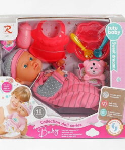 ٪اسم الملف٪