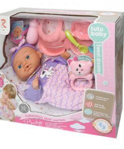 ٪اسم الملف٪