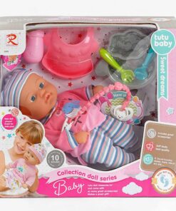 ٪اسم الملف٪