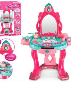 Beauty Angel Hairstyle 008 990