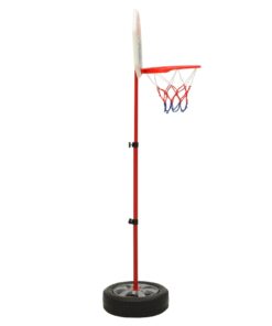 ٪اسم الملف٪