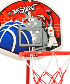 ٪اسم الملف٪