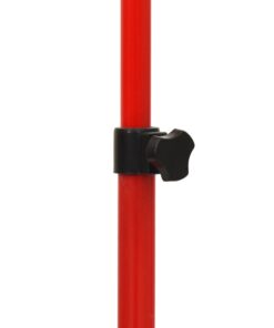 ٪اسم الملف٪