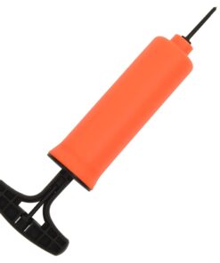 ٪اسم الملف٪