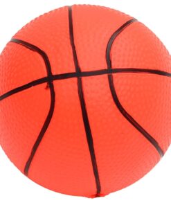 ٪اسم الملف٪