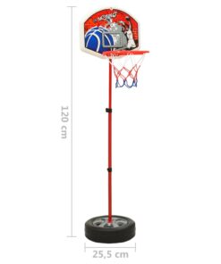 ٪اسم الملف٪