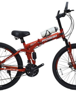 ٪اسم الملف٪