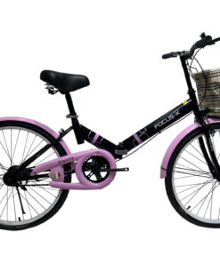 ٪اسم الملف٪