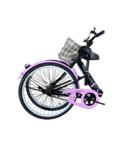 ٪اسم الملف٪