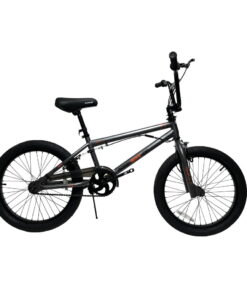 ٪اسم الملف٪