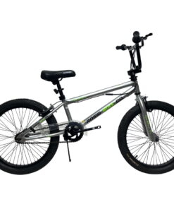 ٪اسم الملف٪