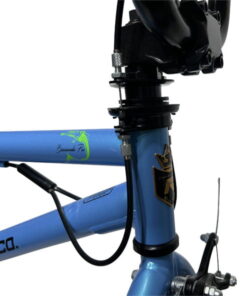 ٪اسم الملف٪