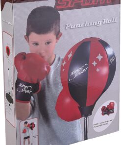 ٪اسم الملف٪