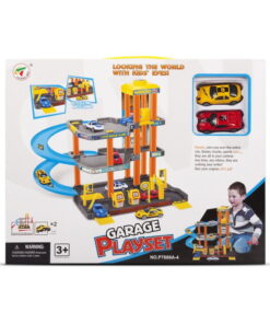 ٪اسم الملف٪