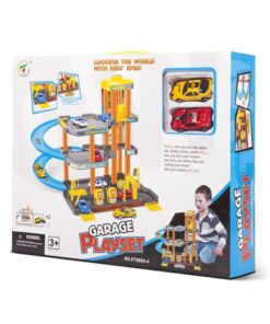 ٪اسم الملف٪