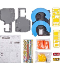 ٪اسم الملف٪