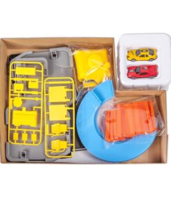 ٪اسم الملف٪