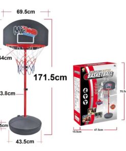 ٪اسم الملف٪