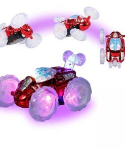 ٪اسم الملف٪