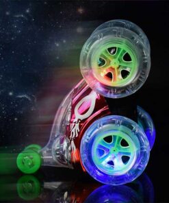 ٪اسم الملف٪