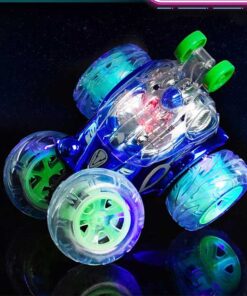 ٪اسم الملف٪