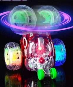 ٪اسم الملف٪