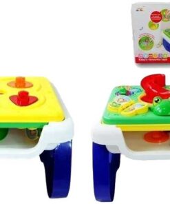 ٪اسم الملف٪