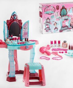 ٪اسم الملف٪