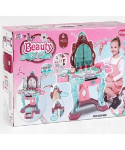 ٪اسم الملف٪