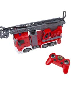 mega city fire truck game 726 215 3