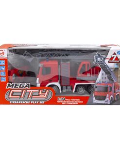 mega city fire truck game 726 215 4