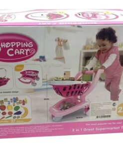 ٪اسم الملف٪