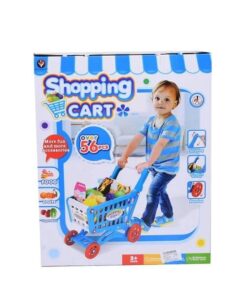 ٪اسم الملف٪