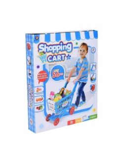 ٪اسم الملف٪