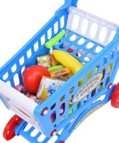 ٪اسم الملف٪