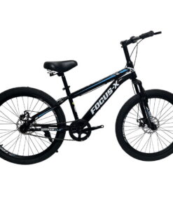 فوكس اكس مقاس 26 انش