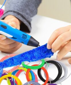 3D pen Refills 4