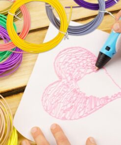 3D pen Refills 5