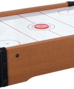 ٪اسم الملف٪