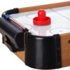 Air Hockey Game 2345 3