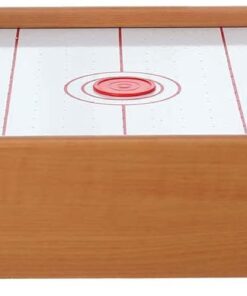 ٪اسم الملف٪