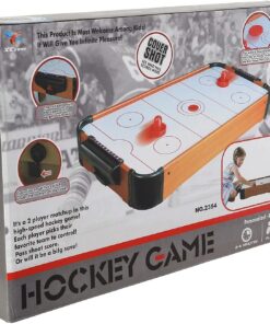 ٪اسم الملف٪