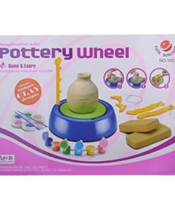 ٪اسم الملف٪