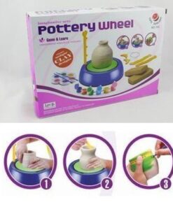 ٪اسم الملف٪