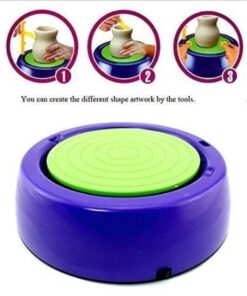 ٪اسم الملف٪