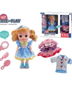 ٪اسم الملف٪