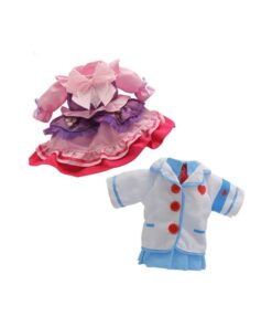 ٪اسم الملف٪