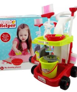 ٪اسم الملف٪